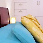Apartamento Con Vista Al Mar 2013