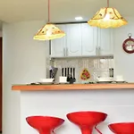 Apartamento Con Vista Al Mar 2013